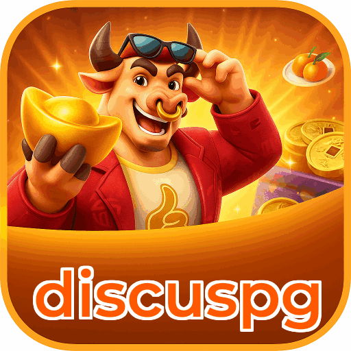 discuspg: Seu Cassino Online Confiável