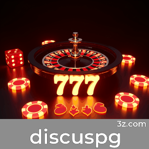 Experiência VIP Exclusiva no Casino Discuspg: Serviços de Elite