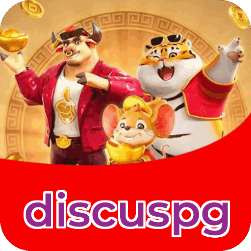 João Silva ganhou R$ 2.5M no Fortune Tiger