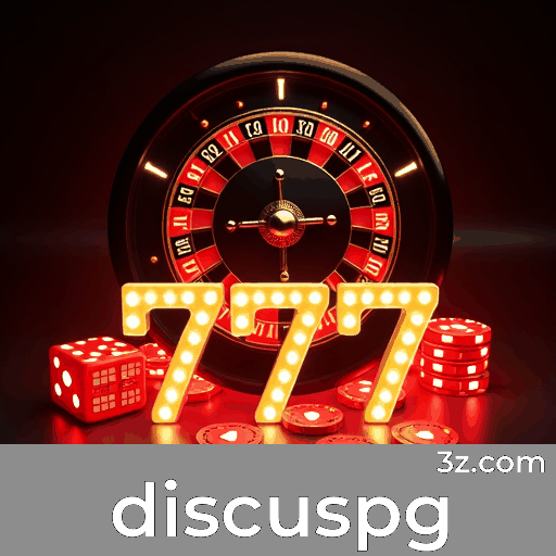 Promoções Valiosas no discuspg: Ganhos Reais e Fáceis