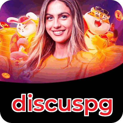 Instalação iOS discuspg