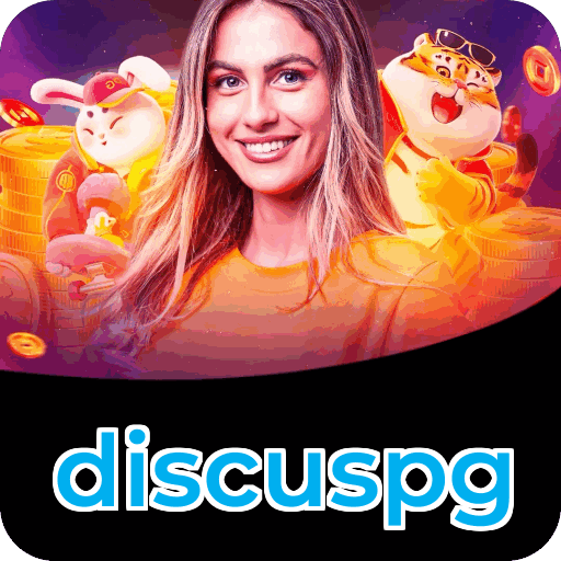 Fortune Dragon - RTP 96.96%