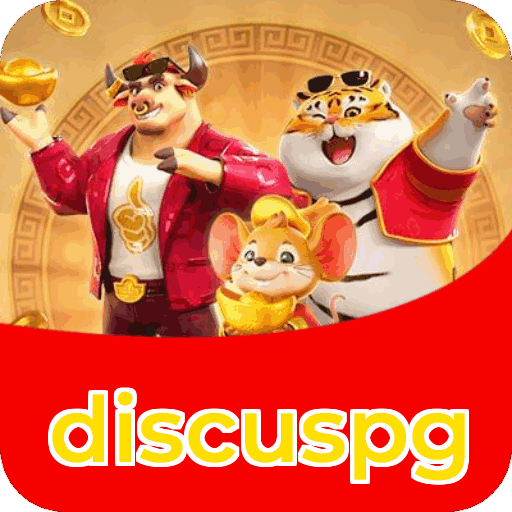 Notificações e promoções