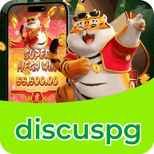 Fortune Tiger - Slot com RTP 96.81%