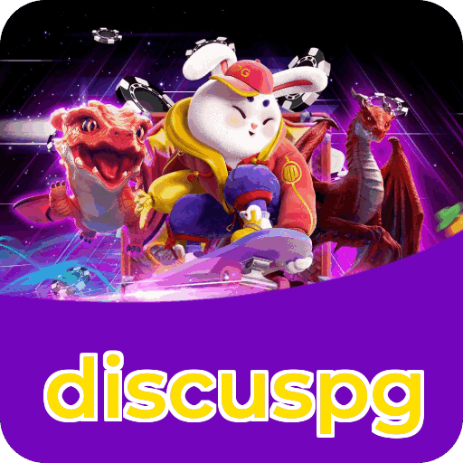 Telegram Promoções