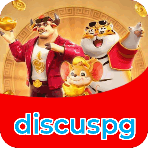 Programa VIP discuspg