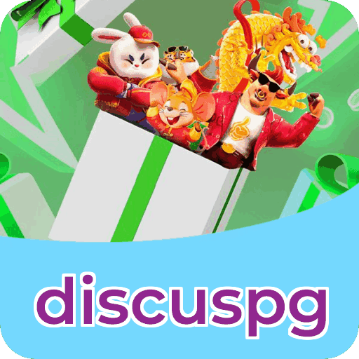 Download Android discuspg