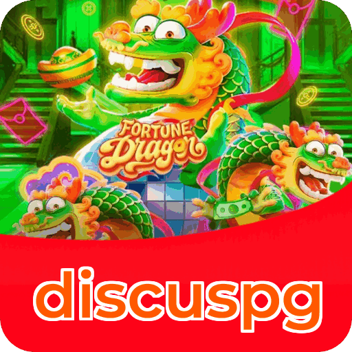 Sweet Bonanza - Slot popular com multiplicadores