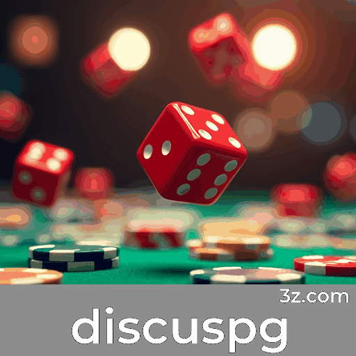 discuspg Login: Acesso Ágil com Segurança Avançada