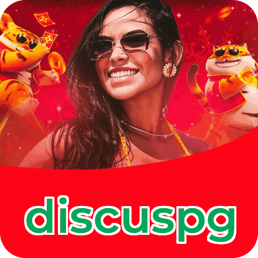 Download PC discuspg