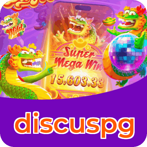 Dealers profissionais da discuspg