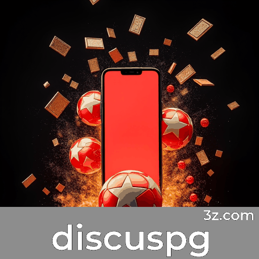 discuspg: Seu Cassino Online Confiável